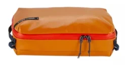 Organiser Eagle Creek Pack-It™ Gear Cube Medium Sahara Yellow -Campingwinkel EC0A528L299 2