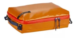 Organiser Eagle Creek Pack-It™ Gear Cube Medium Sahara Yellow -Campingwinkel EC0A528L299 3