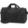 Reistas Dakine EQ Duffle 35L Black 2020