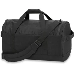 Reistas Dakine EQ Duffle 35L Black 2020