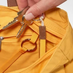 Fjallraven Draagtas Fjällräven Totepack No. 1 Super Grey -Campingwinkel F24203 SS19 srrf totepack no1 fjaellraeven 21 1