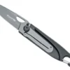 Vouwmes Pocketknife Zytel Fox Knives