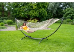 Hangmat Tropilex Family Rope Natura -Campingwinkel Hangmat20Tropilex20Family20Rope20Natura.3