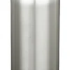 Reisfles Klean Kanteen Classic Brushed Stainless 800 Ml 2022