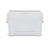 Koelbox Igloo Marine Contour 25 Wit
