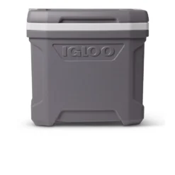 Koelbox Igloo Profile 16 Grey