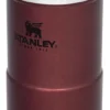 Thermosbeker Stanley The Trigger Action Travel Mug Wine 0,35L