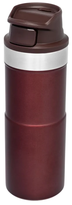 Thermosbeker Stanley The Trigger Action Travel Mug Wine 0,35L -Campingwinkel Large JPG The20Classic20Trigger Action20Travel20Mug202012oz20 2