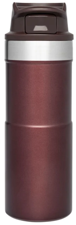 Thermosbeker Stanley The Trigger Action Travel Mug Wine 0,35L -Campingwinkel Large JPG The20Classic20Trigger Action20Travel20Mug202012oz20 5