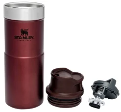 Thermosbeker Stanley The Trigger Action Travel Mug Wine 0,35L -Campingwinkel Large JPG The20Classic20Trigger Action20Travel20Mug202012oz20 9