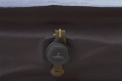 Slaapmat Nomad Dreamzone XW 10.0 Dark Blue -Campingwinkel MFDREAF6DM86728 3