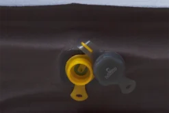 Slaapmat Nomad Dreamzone XW 10.0 Dark Blue -Campingwinkel MFDREAF6DM86728 4