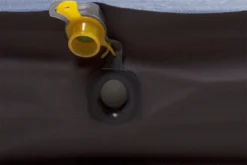 Slaapmat Nomad Dreamzone XW 10.0 Dark Blue -Campingwinkel MFDREAF6DM86728 6