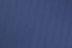 Slaapmat Nomad Dreamzone XW 10.0 Dark Blue -Campingwinkel MFDREAF6DM86728 8