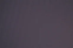 Slaapmat Nomad Dreamzone XW 10.0 Dark Blue -Campingwinkel MFDREAF6DM86728 9