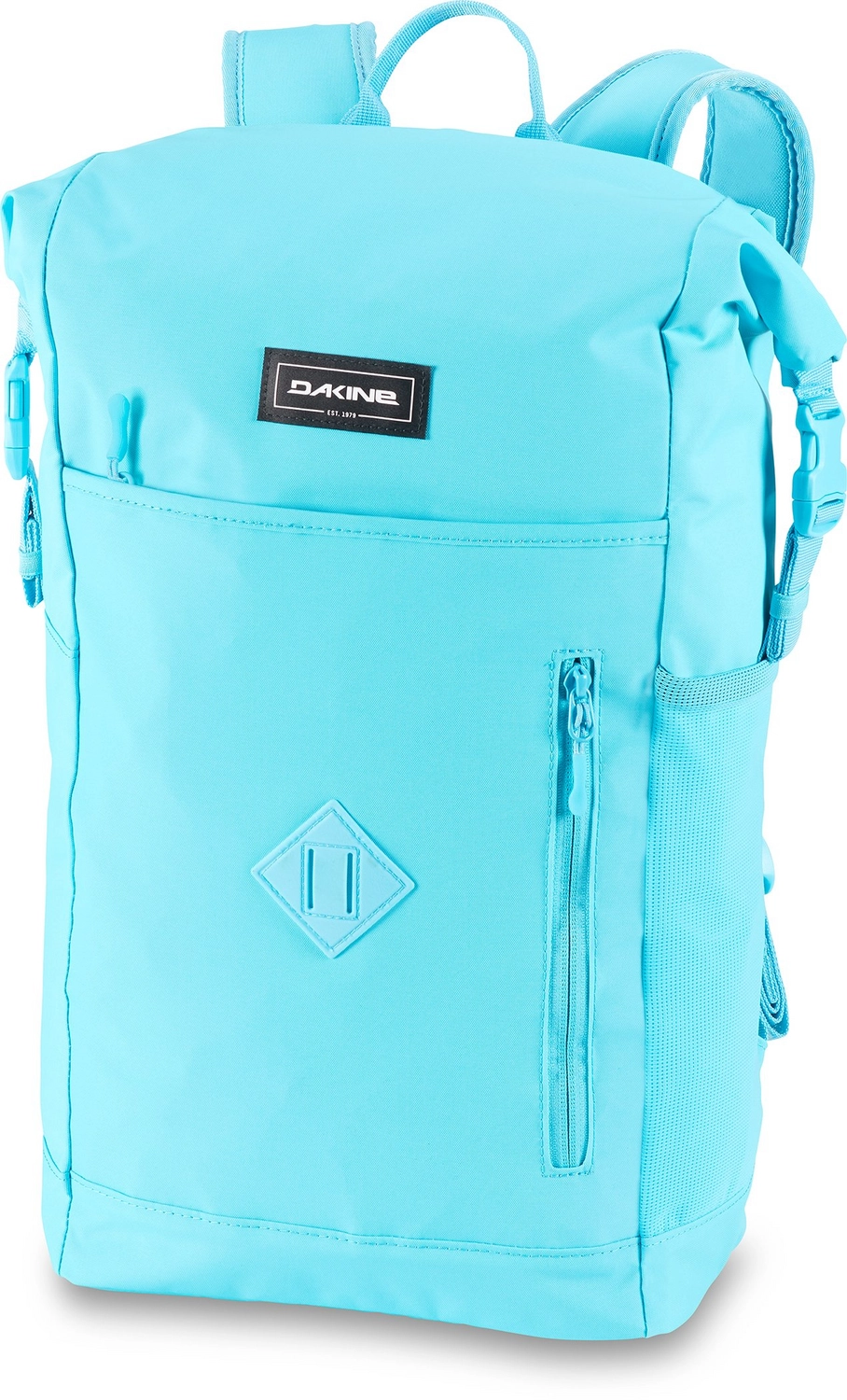 Rugzak Dakine Mission Surf Roll Top Pack 28L Ai Aqua 1 Rugzak Dakine Mission Surf Roll Top Pack 28L Ai Aqua
