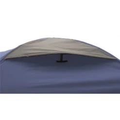 Tent Easy Camp Meteor 200 Blauw 8 Tent Easy Camp Meteor 200 Blauw -Campingwinkel Meteor20Blauw203