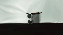 Tent Easy Camp Meteor 200 Groen 8 Tent Easy Camp Meteor 200 Groen -Campingwinkel Meteor20Groen203