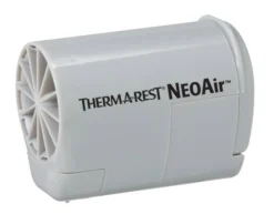 Luchtpomp Thermarest Neoair Torrent Pump