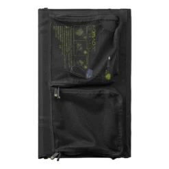 Zonnepaneel Goal Zero Nomad 50 -Campingwinkel Nomad50.5