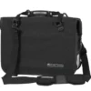 Fietstas Ortlieb Office Bag QL3.1 21L Matt Black