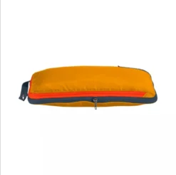 Organiser Eagle Creek Pack-It™ Isolate Compression Cube Set S/M Sahara Yellow -Campingwinkel Organiser20Eagle20Creek20PackIt20Isolate20Compression20Cube20Set20SM20Saraha3