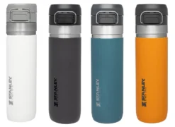 Thermosbeker Stanley The Quick Flip Polar 0,47L -Campingwinkel Quick20Flip 4