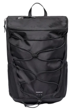 Rugzak Sandqvist Creek Hike Black