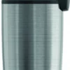 Thermosbeker Sigg Miracle Mug 0.3L Brushed
