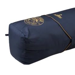 Slaapzak Nomad Inca Junior Dark Navy -Campingwinkel SLINCJT2SS18737 2