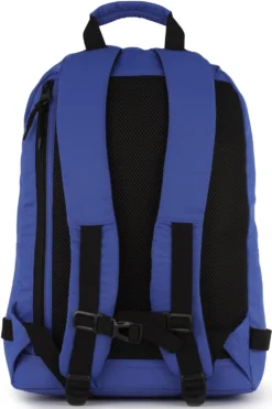Rugzak Replay Superior Blue 7L 5 Rugzak Replay Superior Blue 7L -Campingwinkel STAT002196 2