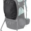Rugzak Thule Sapling Sling Pack Black