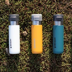 Thermosbeker Stanley The Quick Flip Polar 0,47L -Campingwinkel Stanley20 20The20GO20Quick Flip20Water20Bottle200.720L20 202420OZ20 20Lifestyle20Images20 203 2