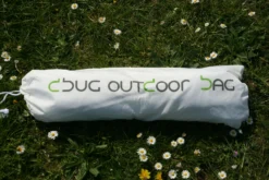 Klamboe Dbug 1- En 2-Persoons -Campingwinkel TRjSZaie