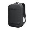 Rugzak Db The Varldsvan 17L Backpack Gneiss