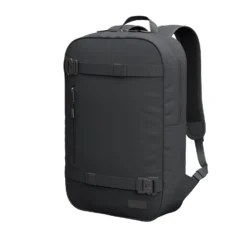 Rugzak Db The Varldsvan 17L Backpack Gneiss