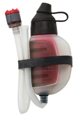 Waterfilter MSR TrailShot MicroFilter