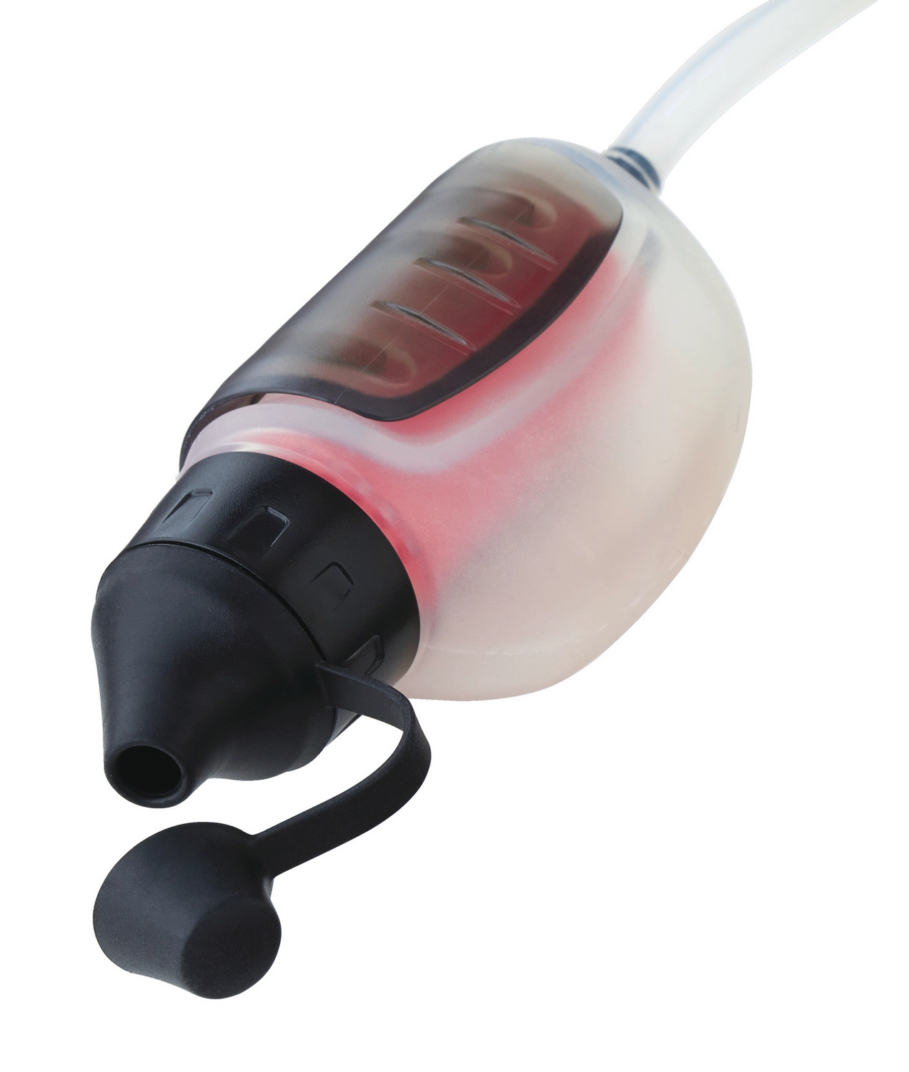 Waterfilter MSR TrailShot MicroFilter 2 Waterfilter MSR TrailShot MicroFilter - Afbeelding 2