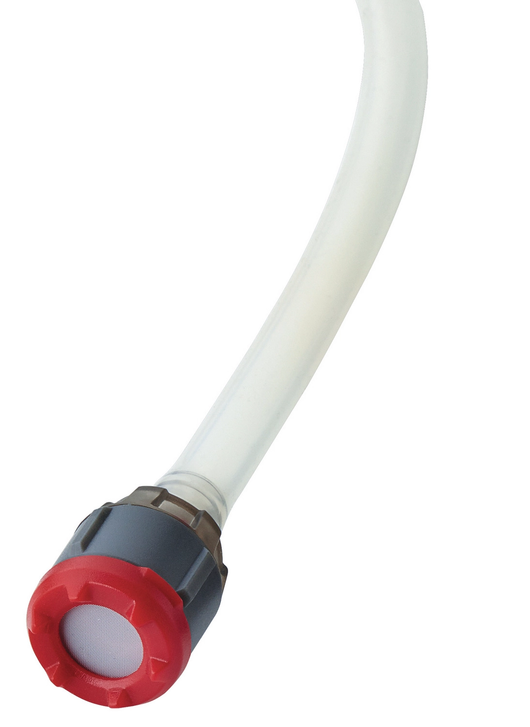 Waterfilter MSR TrailShot MicroFilter 3 Waterfilter MSR TrailShot MicroFilter - Afbeelding 3