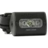 Hoofdlamp Nextorch Trek Star Zwart