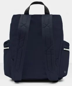 Campingwinkel -Campingwinkel UBB6018ACD NVY 2