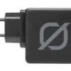 Stekker Goal Zero 45W USB-C Charger