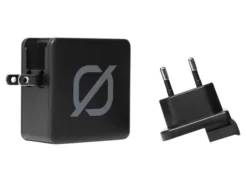 Stekker Goal Zero 45W USB-C Charger 6 Stekker Goal Zero 45W USB-C Charger -Campingwinkel WEB Image20goal zero 45w usb c charger 3202101920790