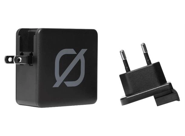 Stekker Goal Zero 45W USB-C Charger 3 Stekker Goal Zero 45W USB-C Charger - Afbeelding 3