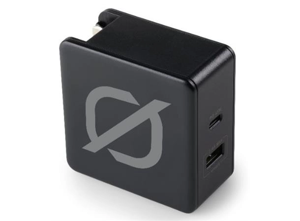 Stekker Goal Zero 45W USB-C Charger 4 Stekker Goal Zero 45W USB-C Charger - Afbeelding 4