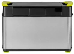 Power Station Goal Zero Yeti 1500X 5 Power Station Goal Zero Yeti 1500X -Campingwinkel WEB Image20goal zero yeti 1500x 320343941809