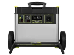 Power Station Goal Zero Yeti 3000X 6 Power Station Goal Zero Yeti 3000X -Campingwinkel WEB Image20goal zero yeti 3000x 320127493752