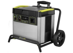 Power Station Goal Zero Yeti 3000X 7 Power Station Goal Zero Yeti 3000X -Campingwinkel WEB Image20goal zero yeti 3000x 420 1810266633