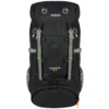 Backpack Regatta Survivor III 85L Black