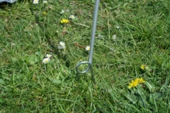 Klamboe Dbug 1- En 2-Persoons -Campingwinkel XXWiB2XQ